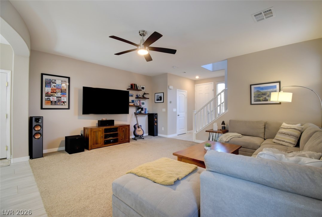 66 Star Dunes Street