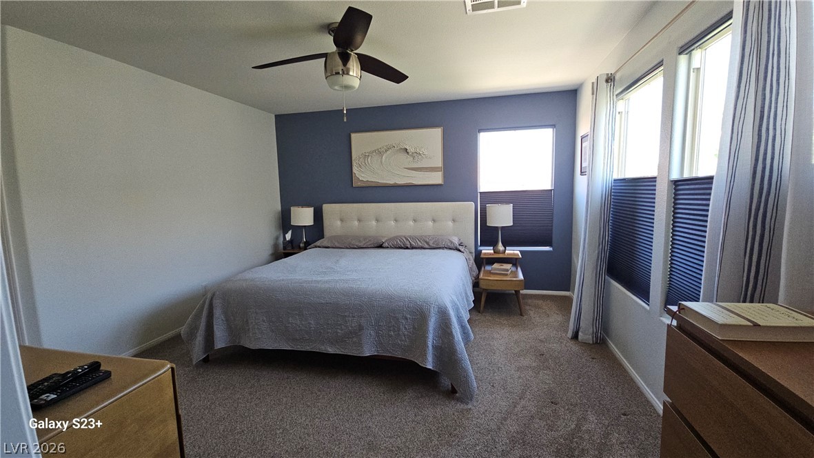 66 Star Dunes Street