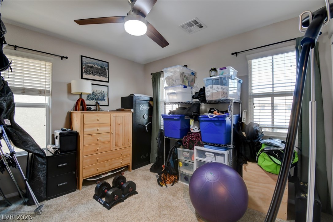 66 Star Dunes Street