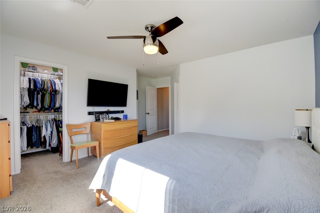 66 Star Dunes Street