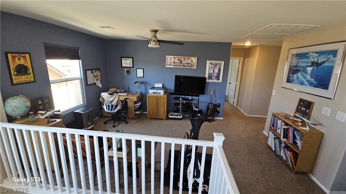 66 Star Dunes Street