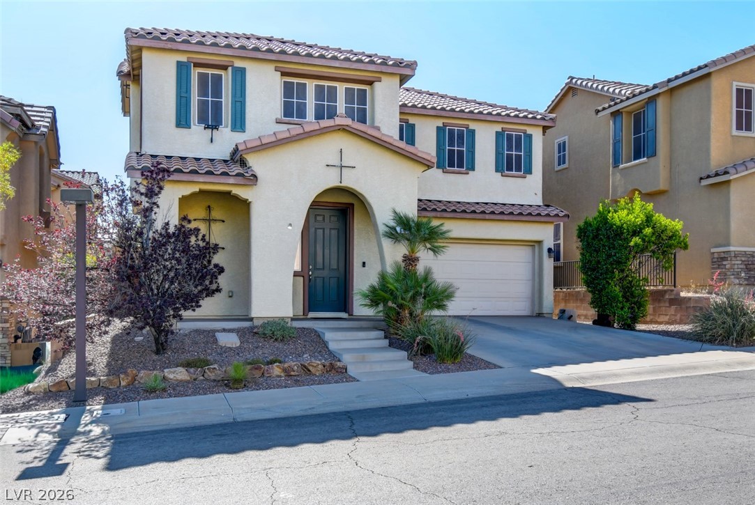 66 Star Dunes Street