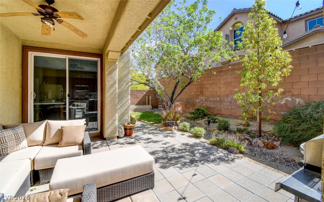 66 Star Dunes Street