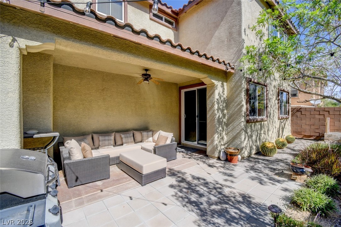 66 Star Dunes Street