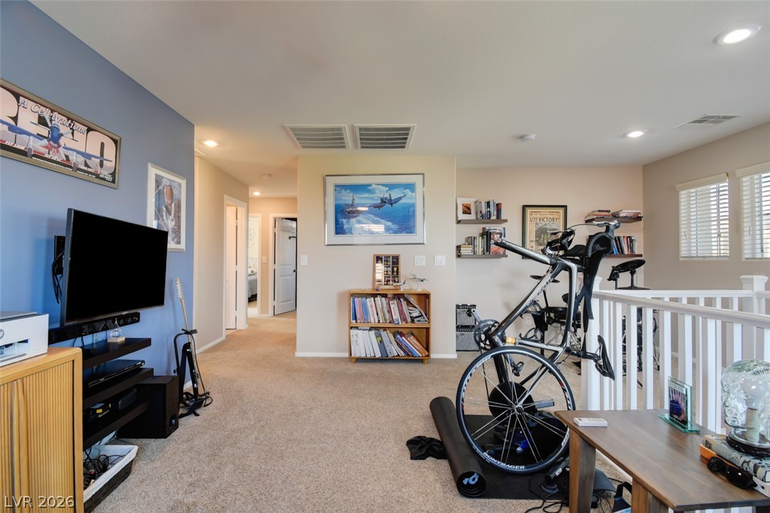 66 Star Dunes Street