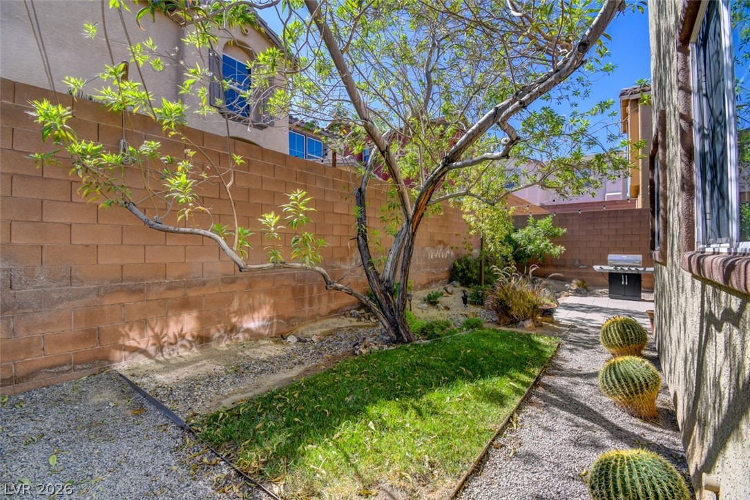 66 Star Dunes Street