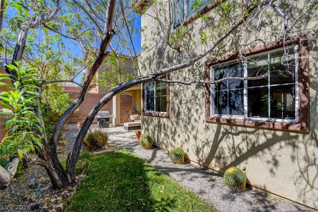 66 Star Dunes Street
