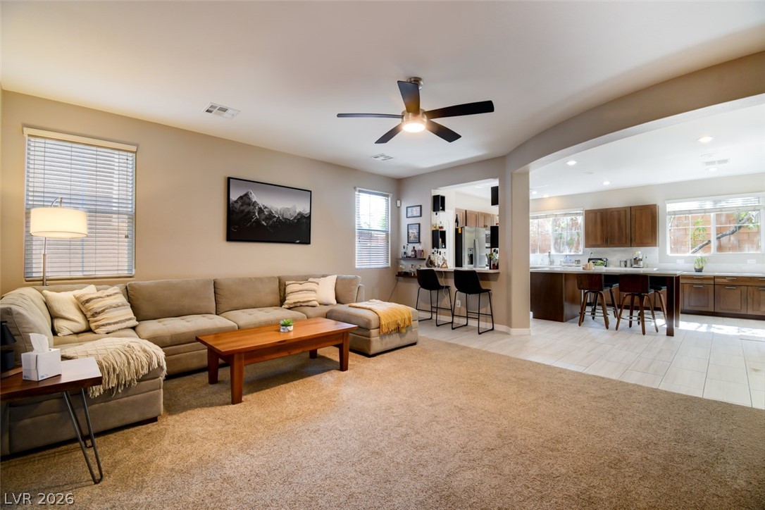 66 Star Dunes Street