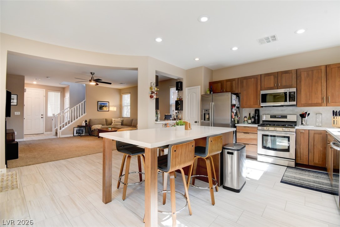 66 Star Dunes Street