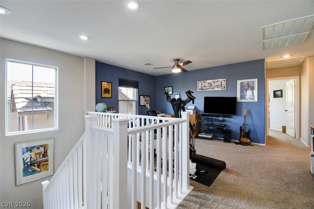66 Star Dunes Street