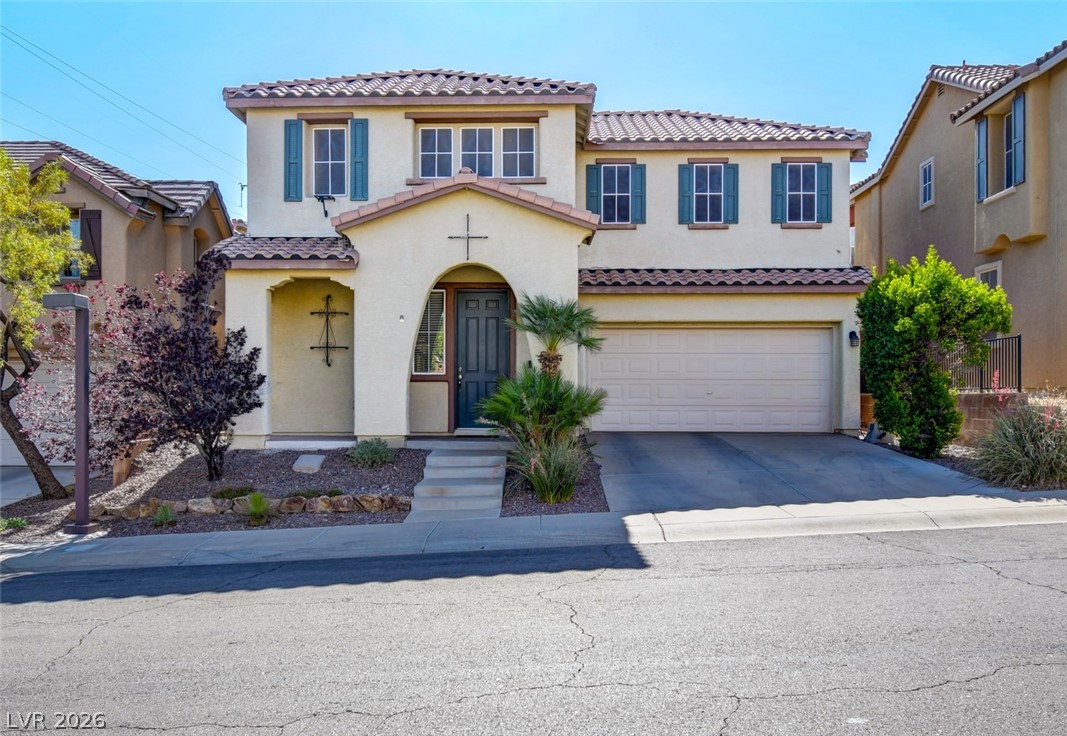 66 Star Dunes Street