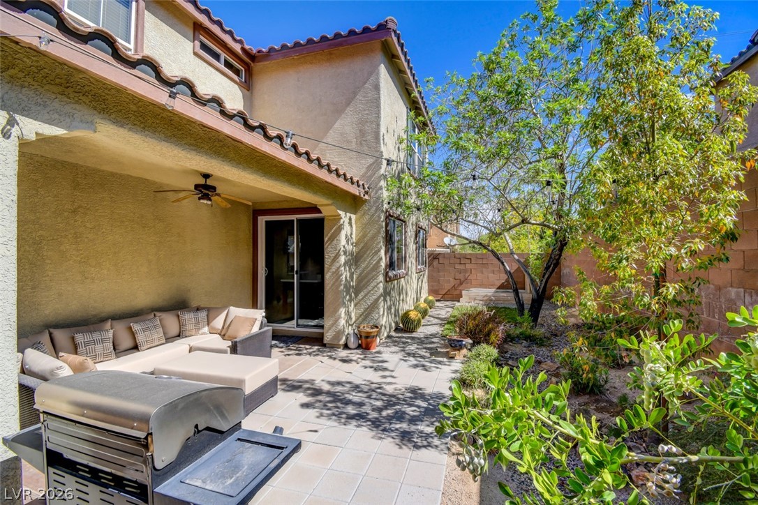 66 Star Dunes Street