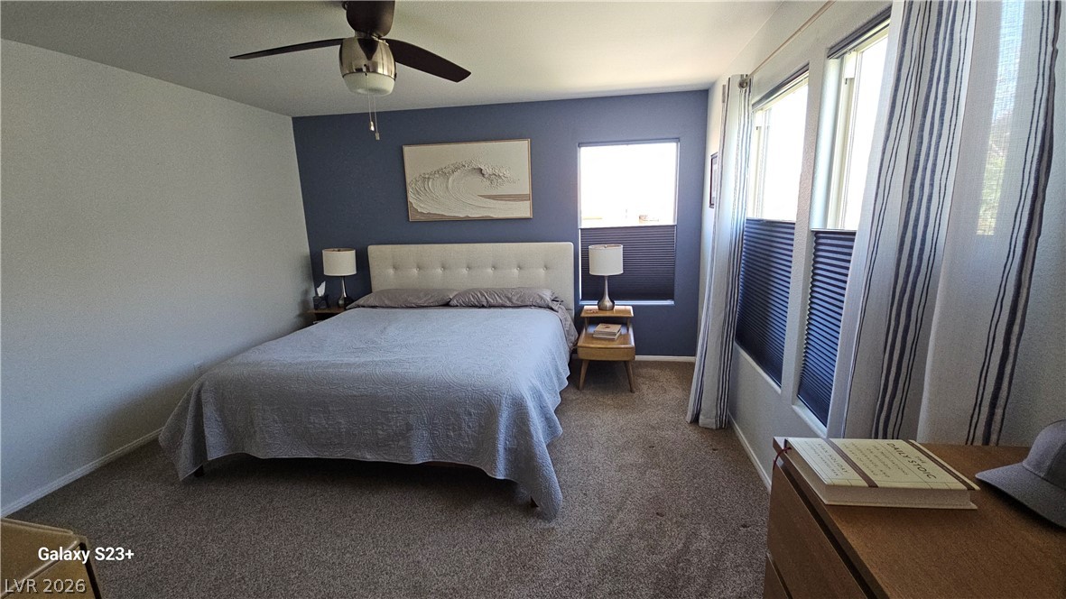 66 Star Dunes Street