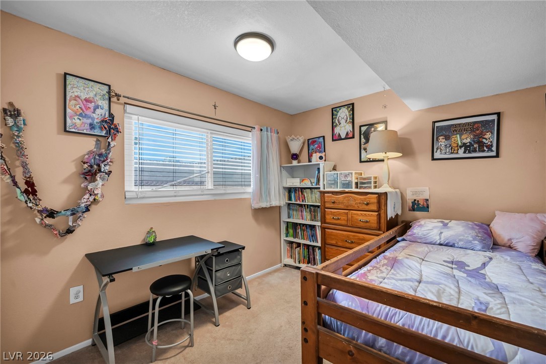 4442 El Cebra Way