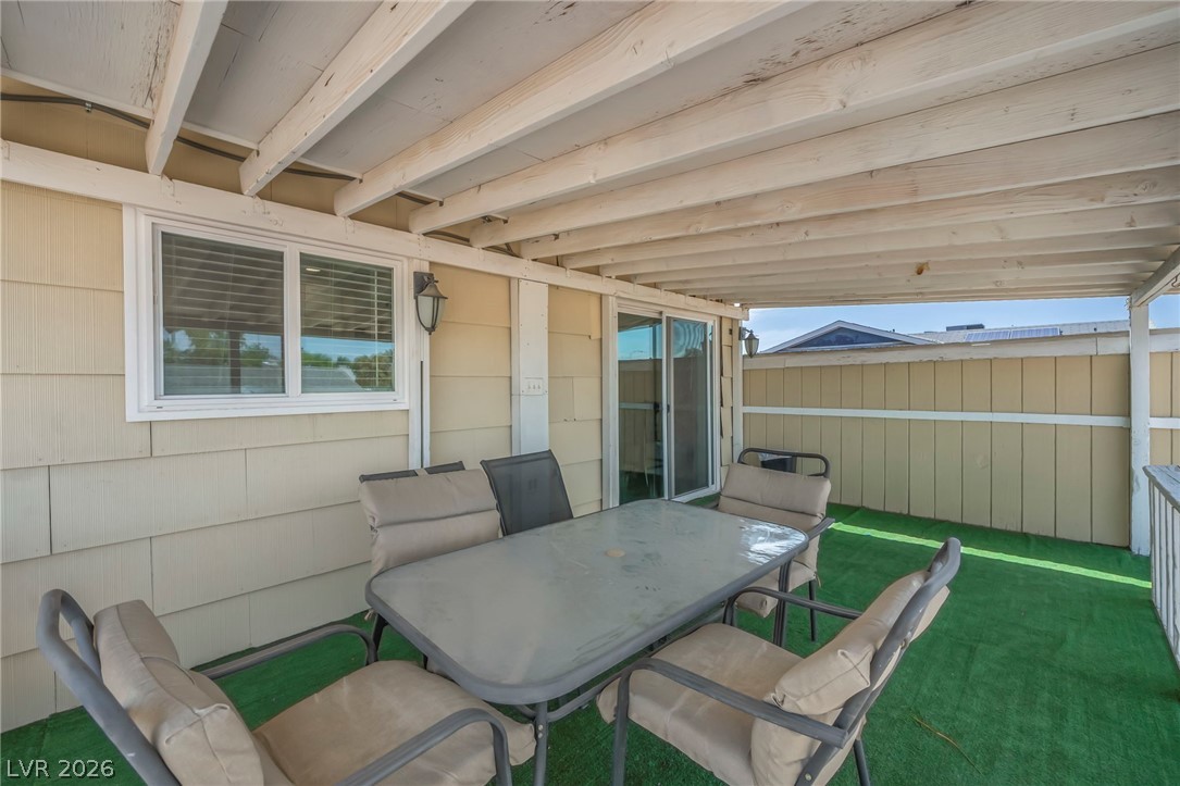 4442 El Cebra Way