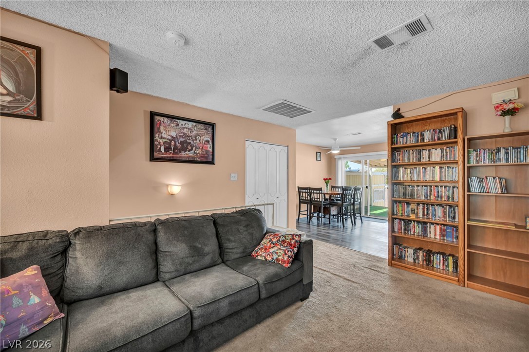 4442 El Cebra Way