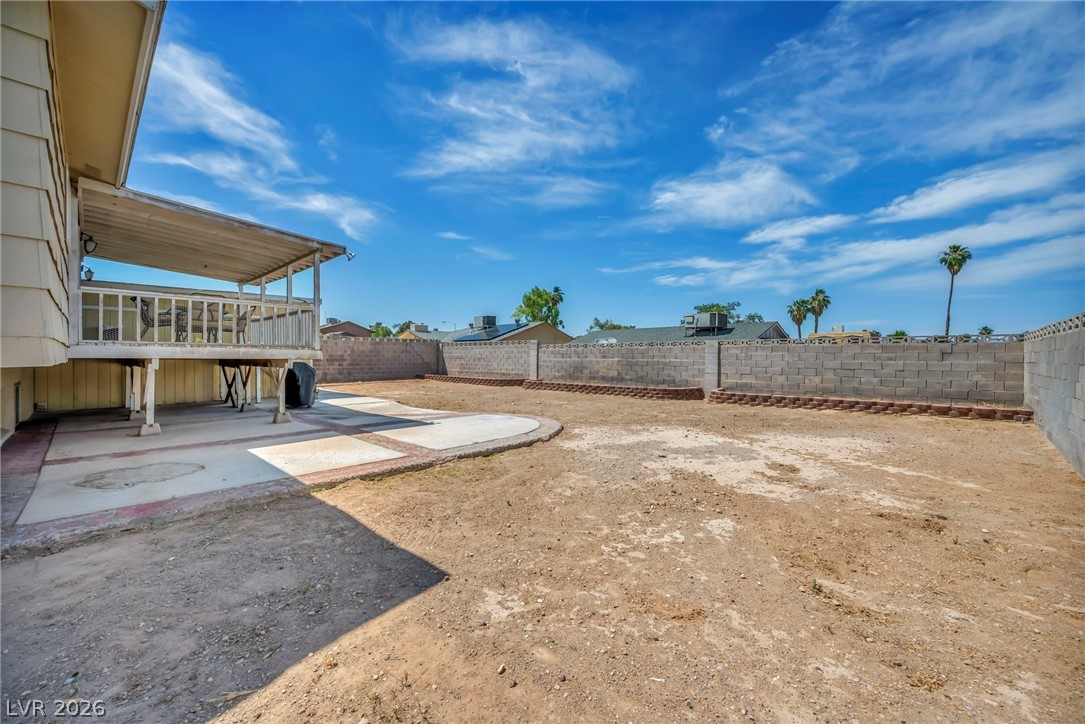 4442 El Cebra Way