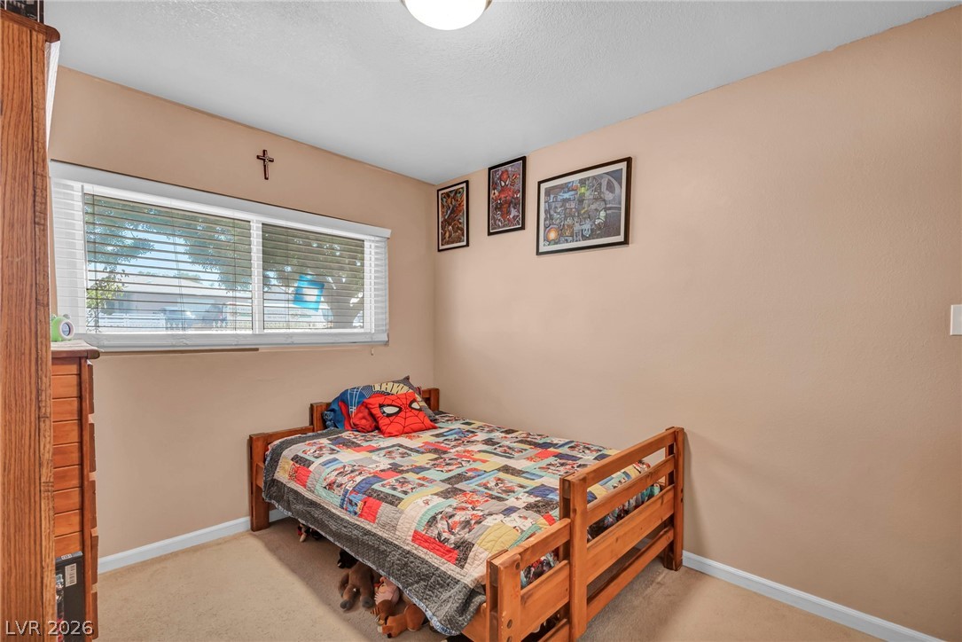 4442 El Cebra Way