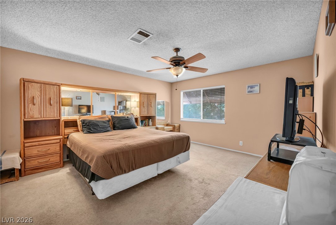 4442 El Cebra Way