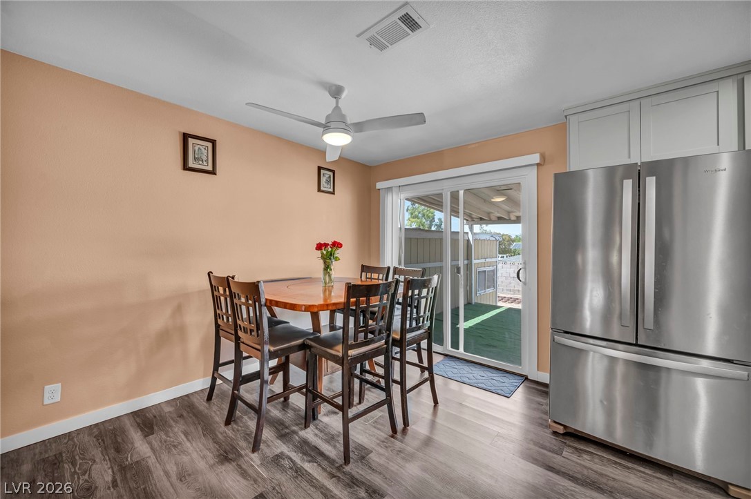4442 El Cebra Way