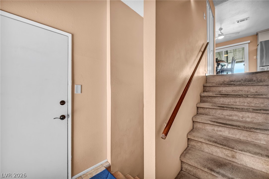 4442 El Cebra Way