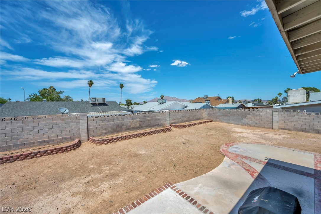 4442 El Cebra Way