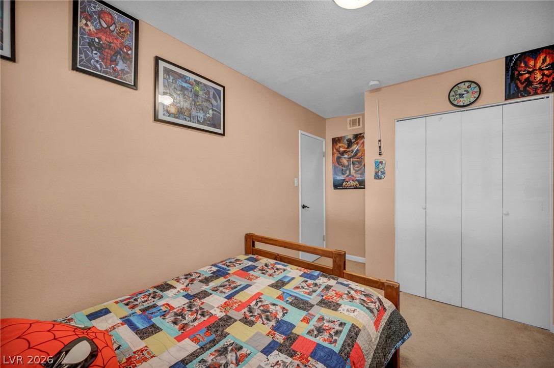 4442 El Cebra Way