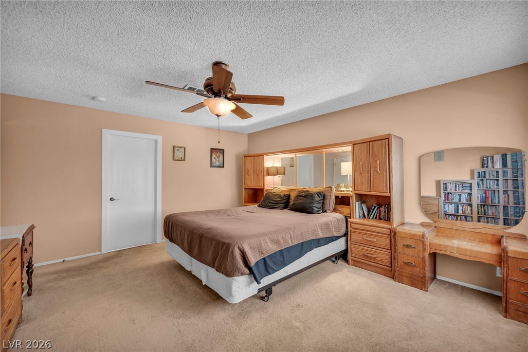4442 El Cebra Way