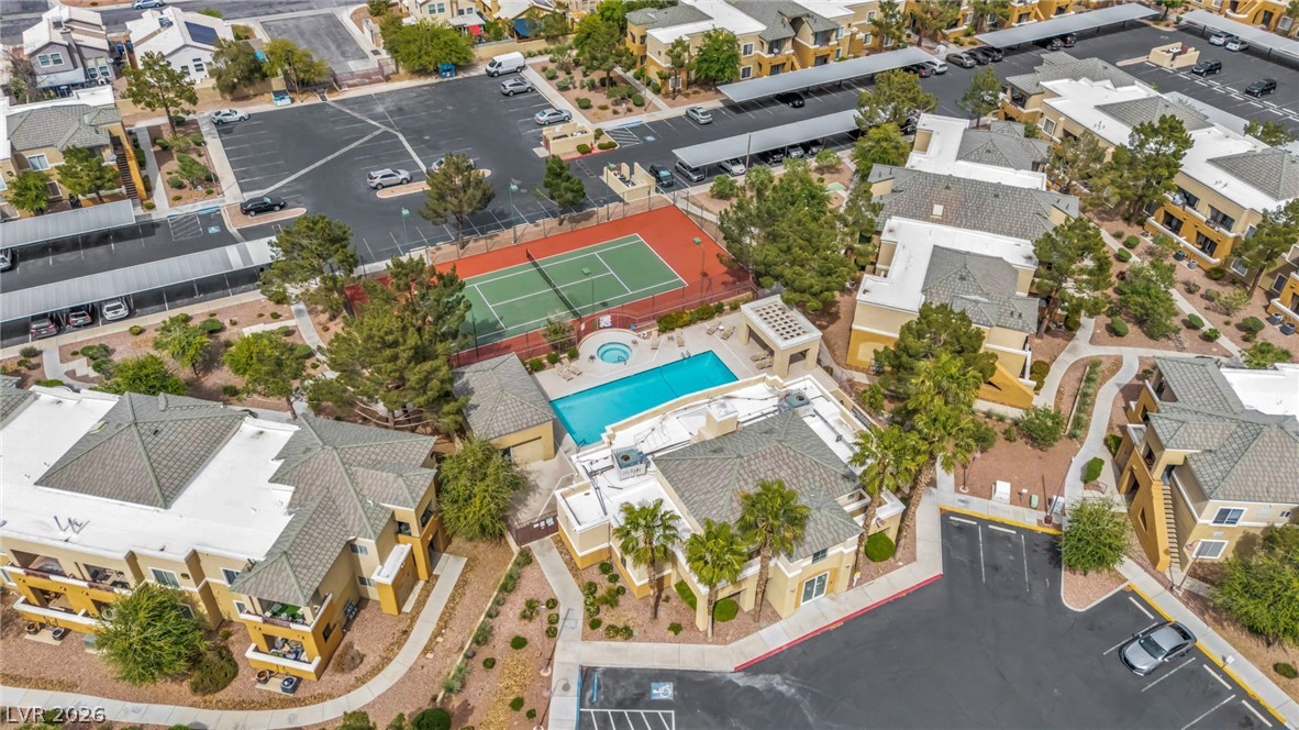 8070 West Russell Road 2060