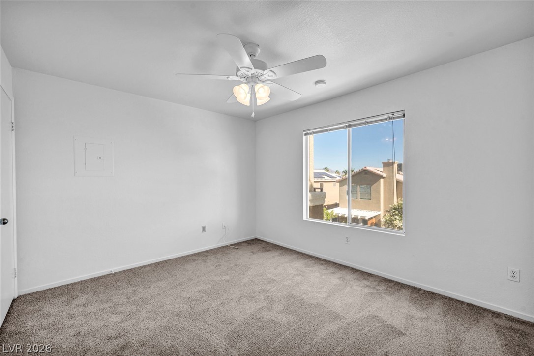 8070 West Russell Road 2060