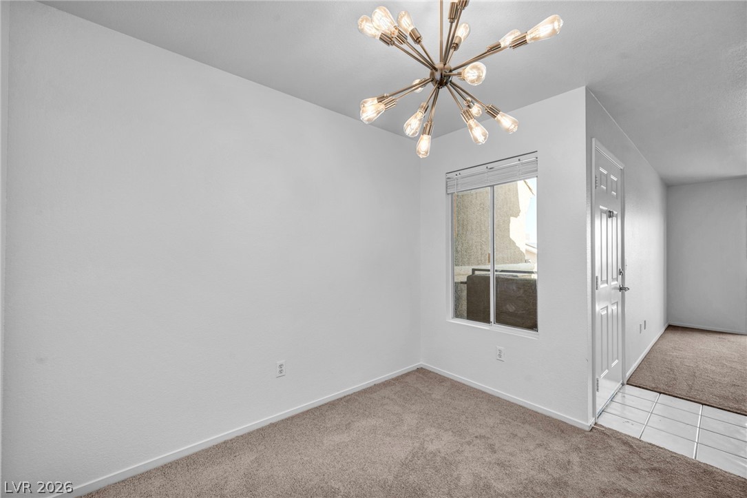8070 West Russell Road 2060