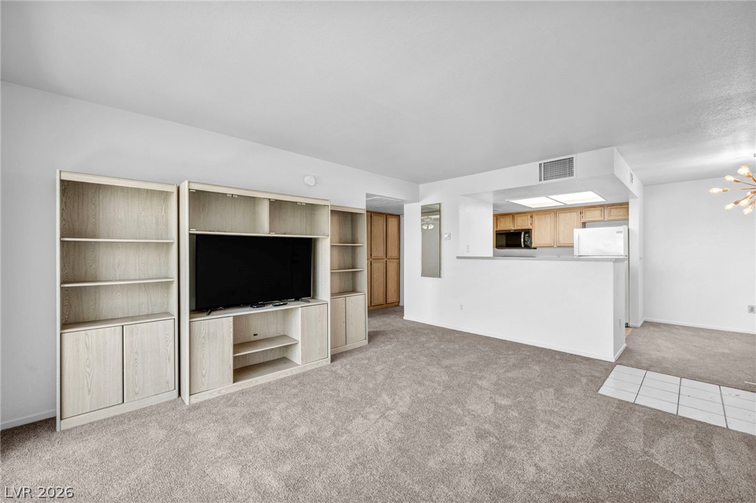 8070 West Russell Road 2060