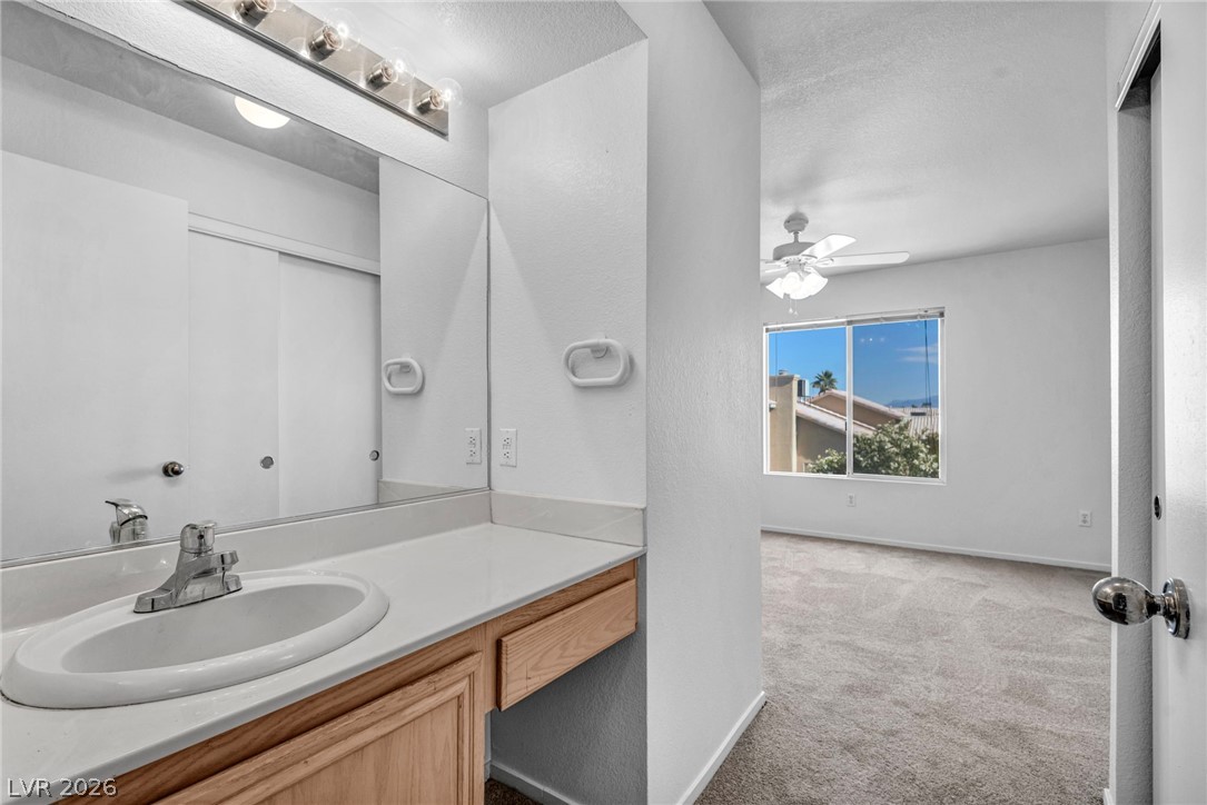 8070 West Russell Road 2060