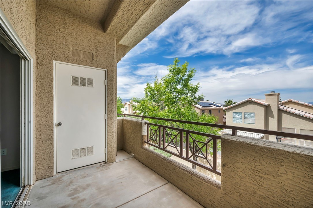 8070 West Russell Road 2060