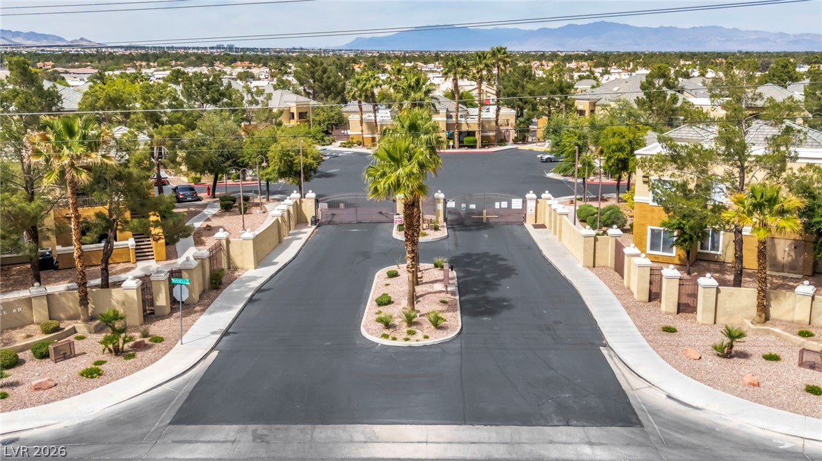 8070 West Russell Road 2060