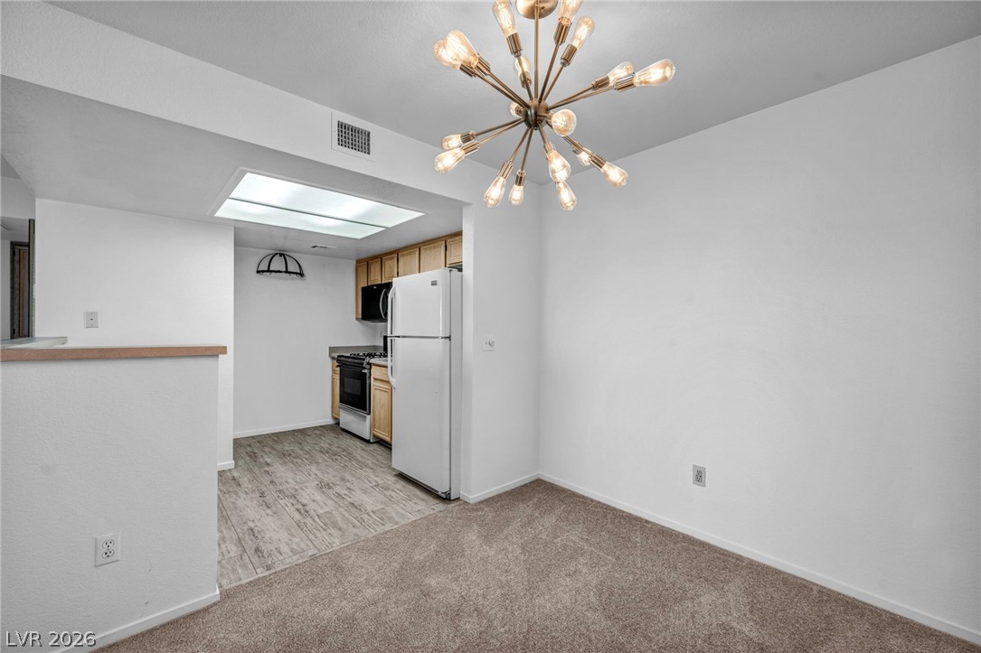 8070 West Russell Road 2060