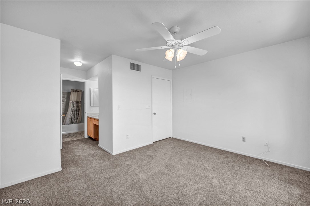 8070 West Russell Road 2060