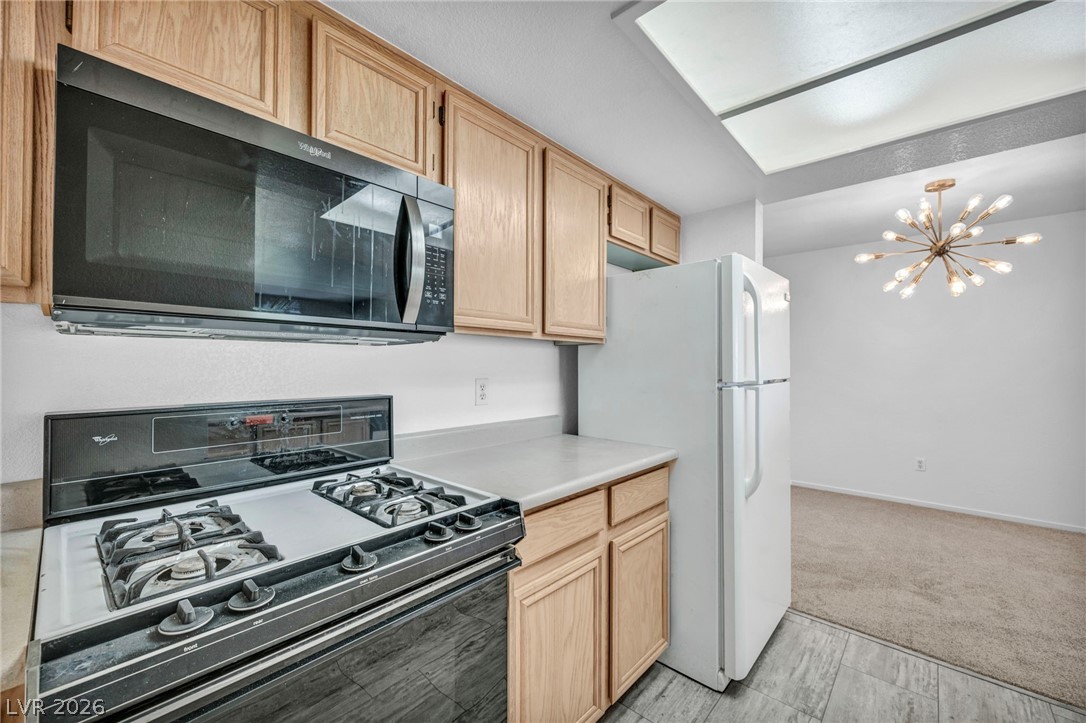 8070 West Russell Road 2060