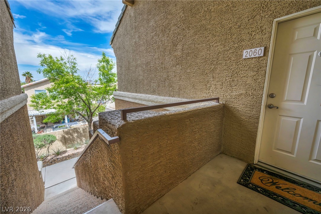 8070 West Russell Road 2060