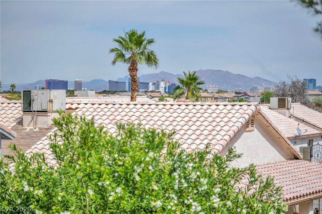 8070 West Russell Road 2060