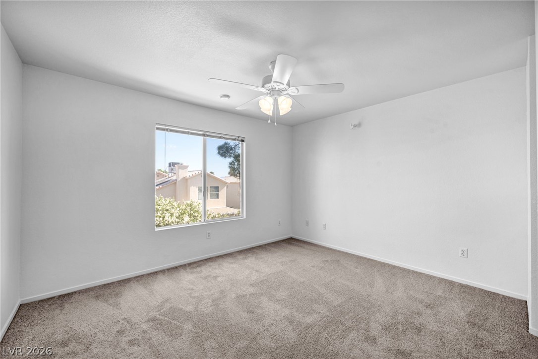 8070 West Russell Road 2060