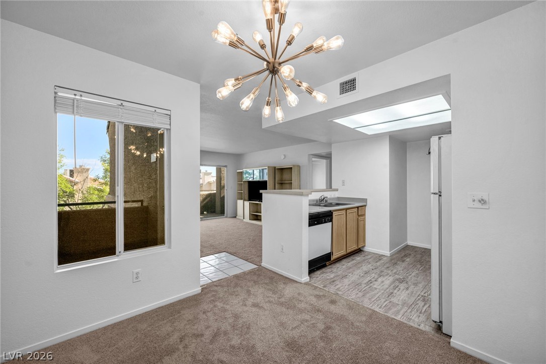 8070 West Russell Road 2060