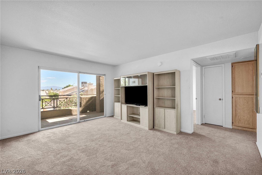 8070 West Russell Road 2060