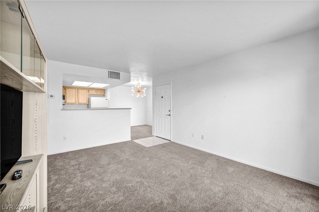 8070 West Russell Road 2060