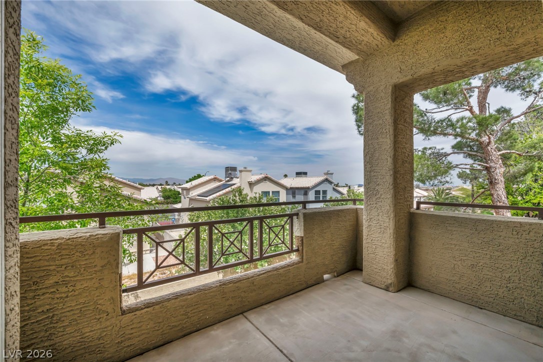 8070 West Russell Road 2060