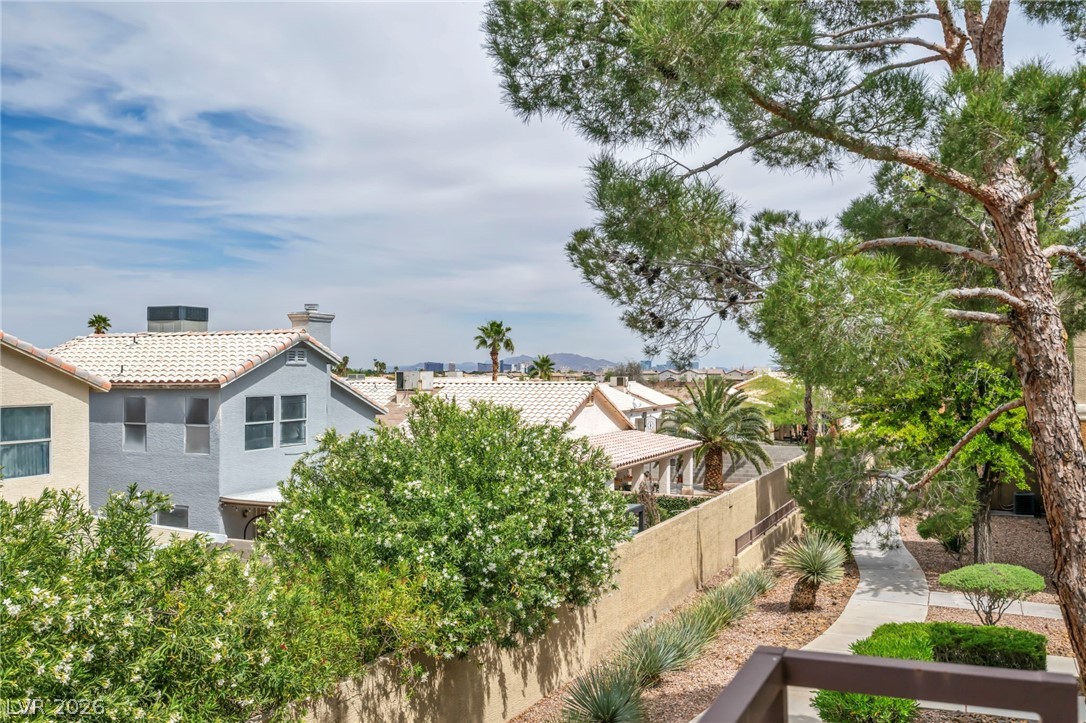 8070 West Russell Road 2060