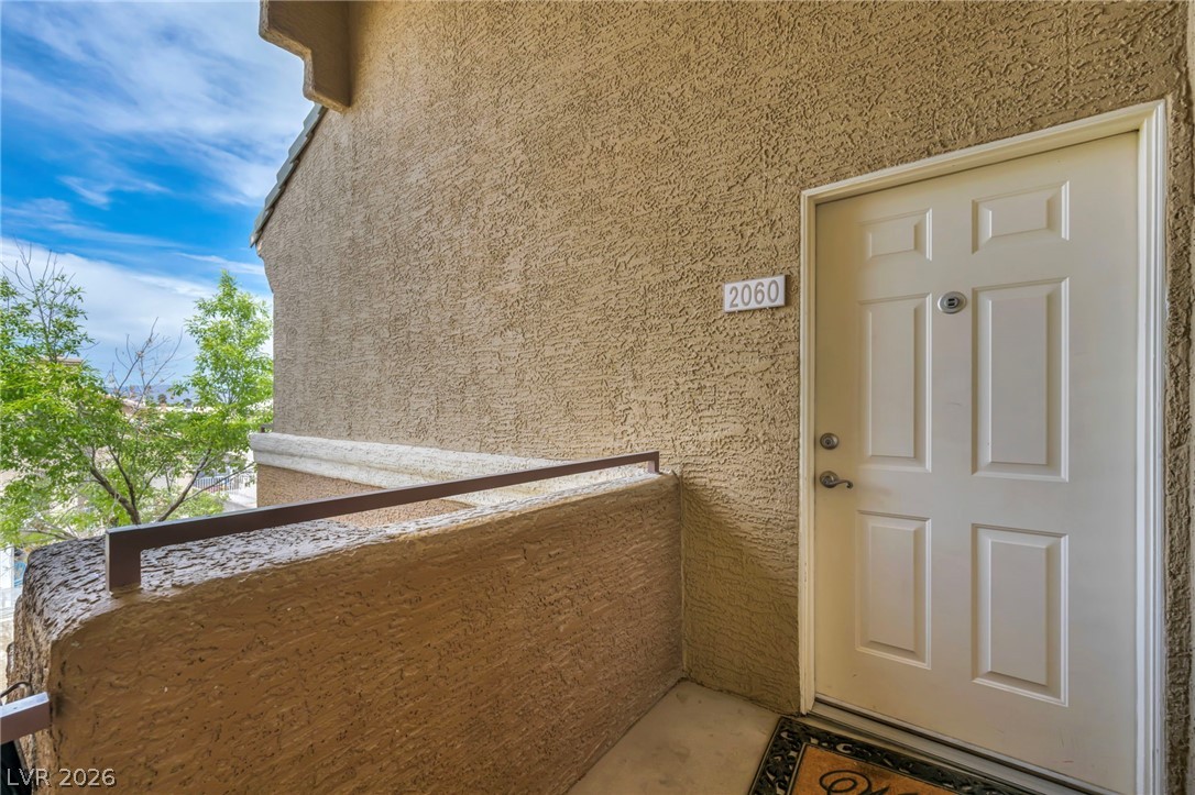 8070 West Russell Road 2060