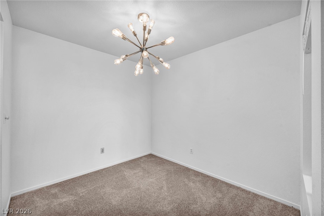 8070 West Russell Road 2060