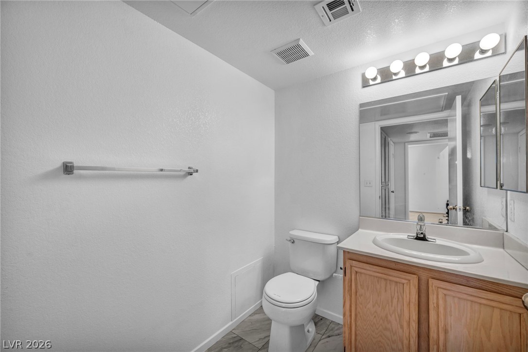8070 West Russell Road 2060