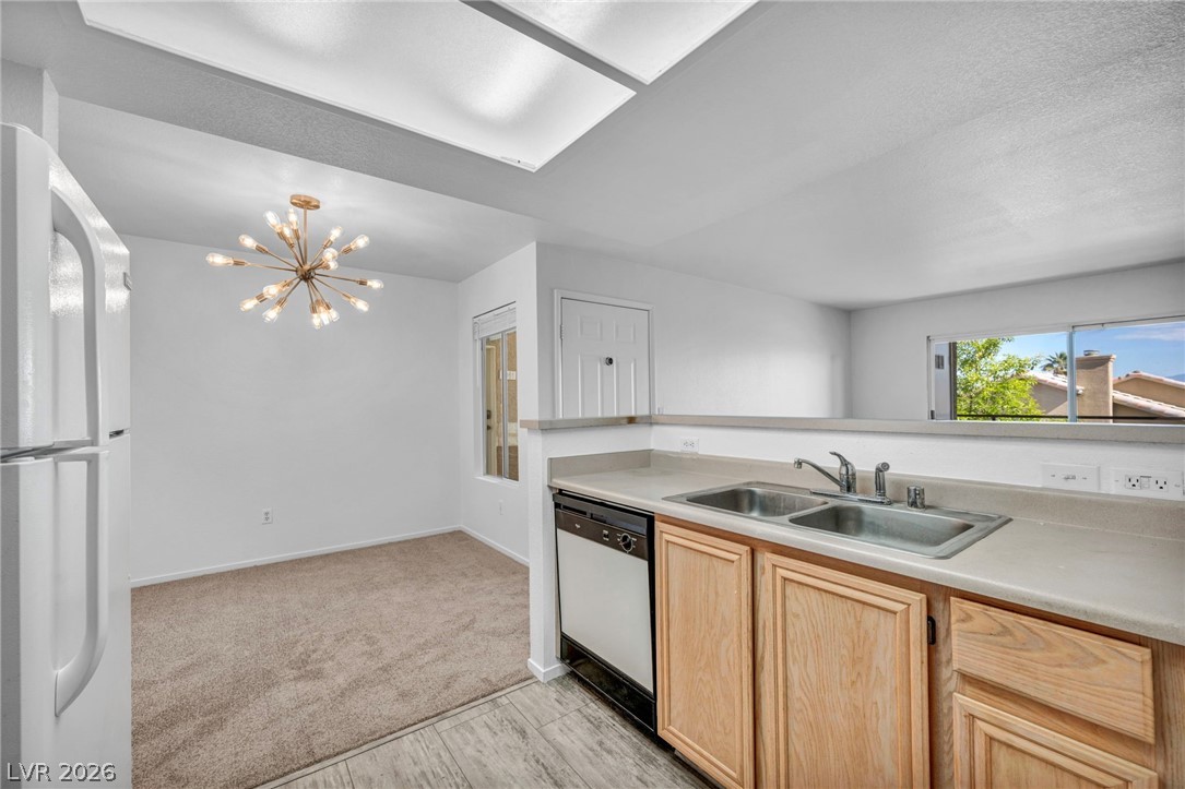 8070 West Russell Road 2060